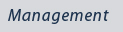 Management